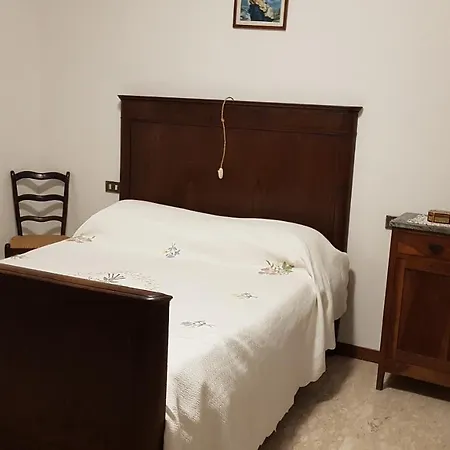 Natura E Relax Nella Valle Del Biologico 公寓 瓦雷塞利古雷